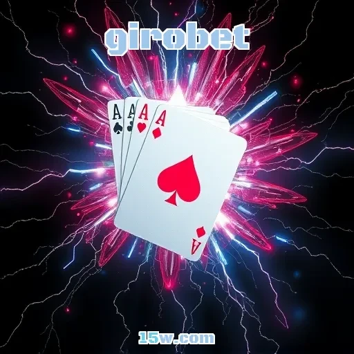 girobet