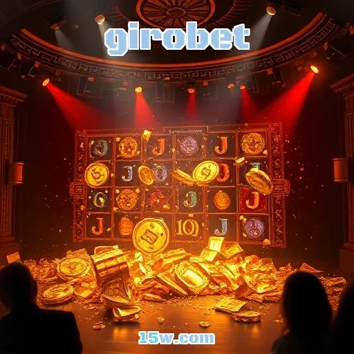 girobet
